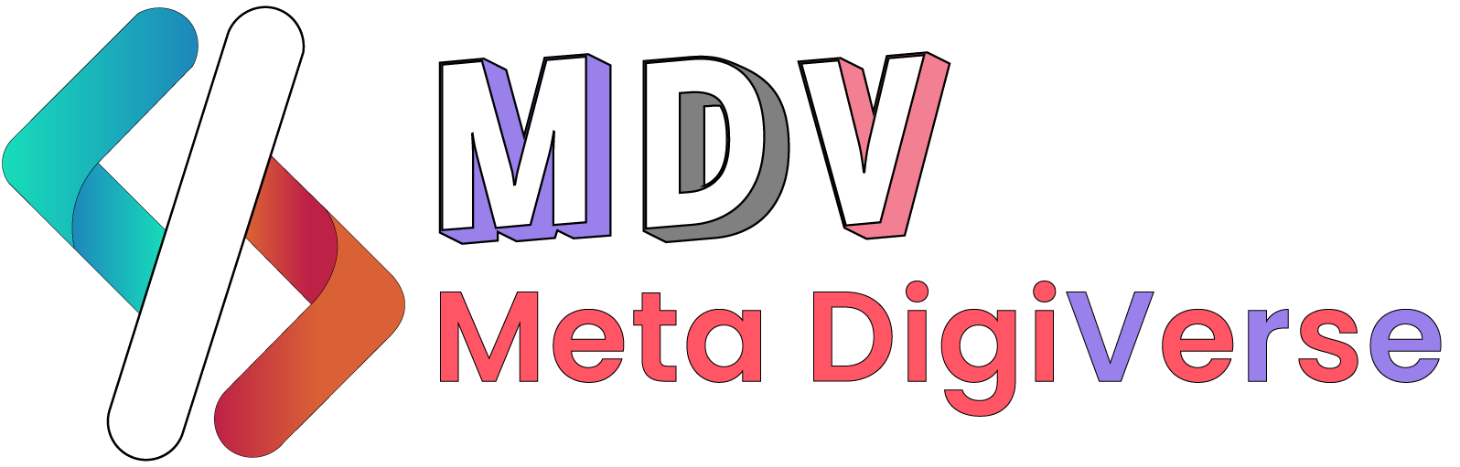 mdv-logo