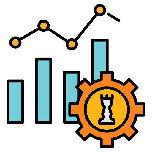 Digital Marketing & Web Development