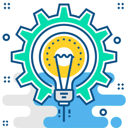 Digital Marketing & Web Development