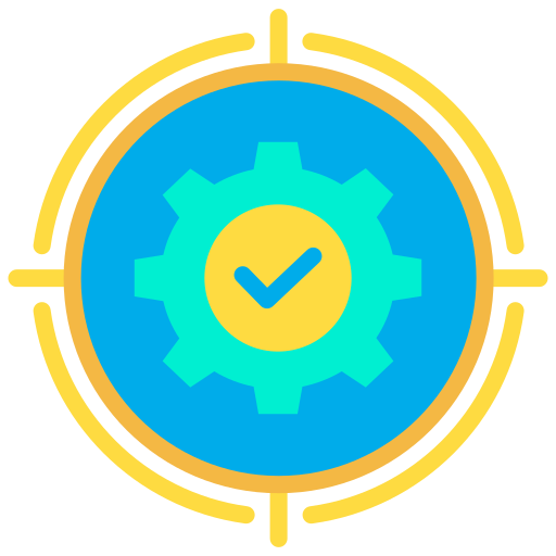 Digital Marketing & Web Development