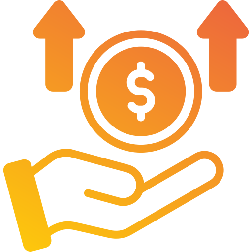 Digital Marketing & Web Development