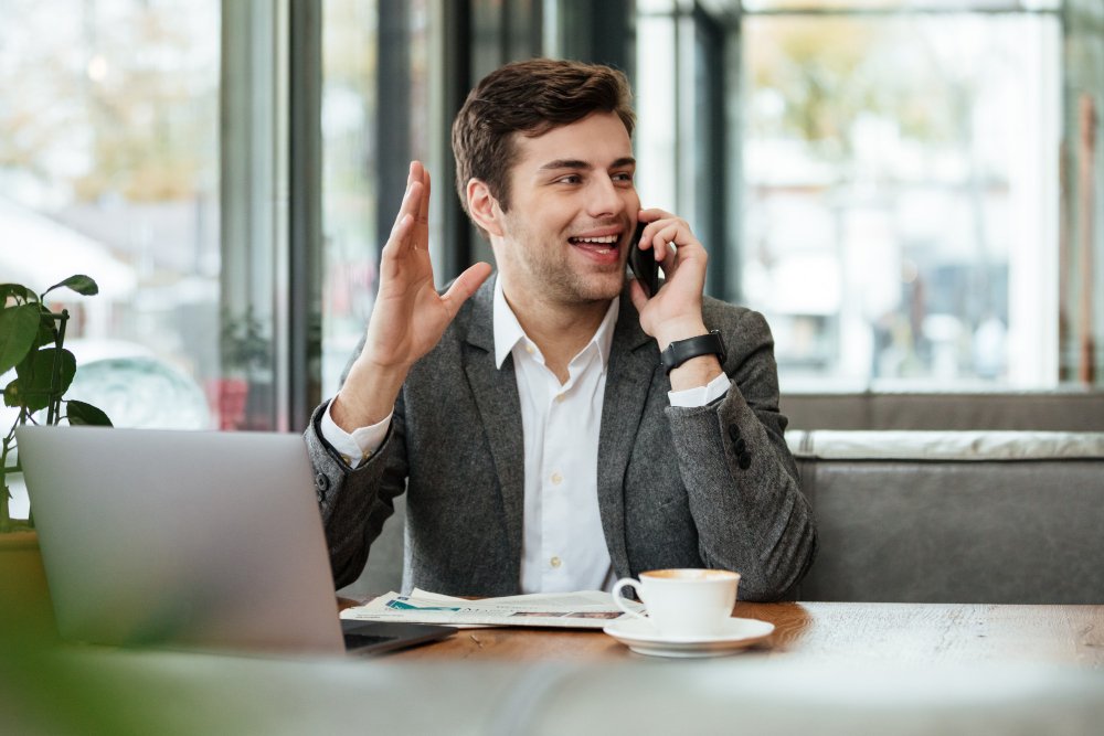 Digital Marketing & Web Development Experts